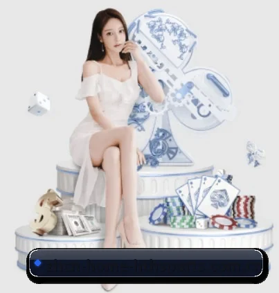 华体会APP APP
