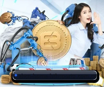 智能升级