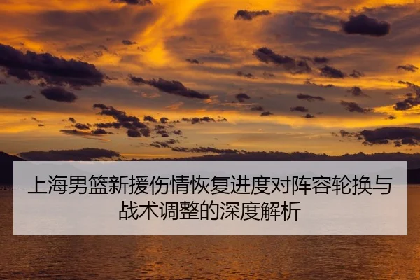 shang-hai-nan-lan-xin-yuan-shang-qing-hui-fu-jin-du-dui-zhen-rong-lun-huan-yu-zhan-shu-tiao-zheng-de-shen-du-jie-xi-2-874.jpg