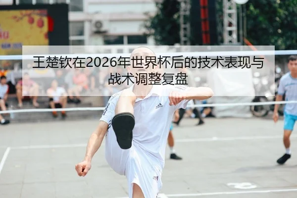 王楚钦在2026年世界杯后的技术表现与战术调整复盘